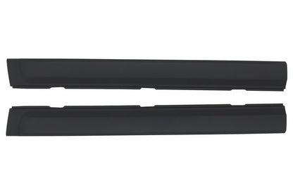 ✨BODYKIT SUITABLE FOR Land Rover Discovery 3 to Discovery 4 Facelift✨