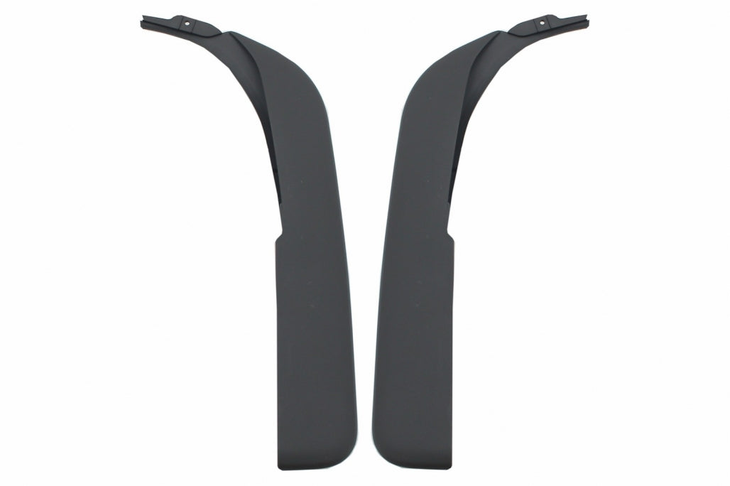 ✨BODYKIT SUITABLE FOR Land Rover Discovery 3 to Discovery 4 Facelift✨