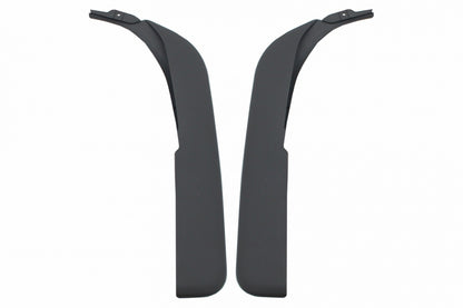 ✨BODYKIT SUITABLE FOR Land Rover Discovery 3 to Discovery 4 Facelift✨