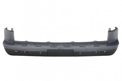 ✨BODYKIT SUITABLE FOR Land Rover Discovery 3 to Discovery 4 Facelift✨