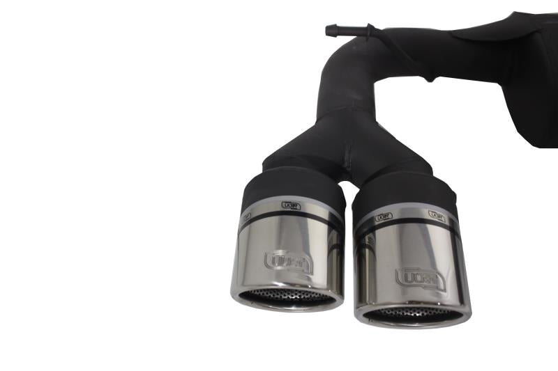 Scarico completo adatto per VW Golf 7 VII (2013-2017) R Design