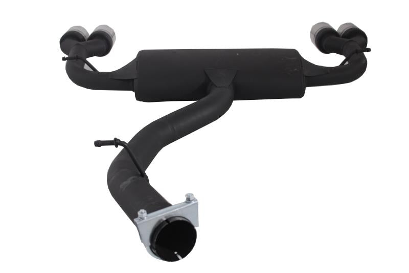 Scarico completo adatto per VW Golf 7 VII (2013-2017) R Design