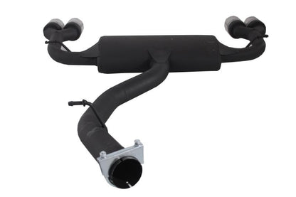 Scarico completo adatto per VW Golf 7 VII (2013-2017) R Design