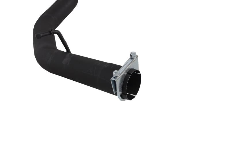 Scarico completo adatto per VW Golf 7 VII (2013-2017) R Design