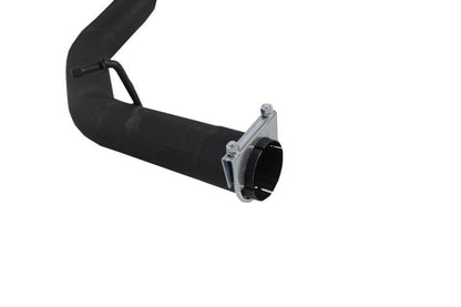 Scarico completo adatto per VW Golf 7 VII (2013-2017) R Design