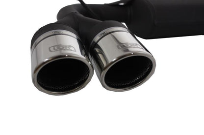 Scarico completo adatto per VW Golf 7 VII (2013-2017) R Design