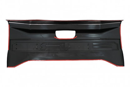 🛡️ BODYKIT SUITABLE FOR Ford Ranger (2015-2021) to F150 Raptor 2017🛡️ 