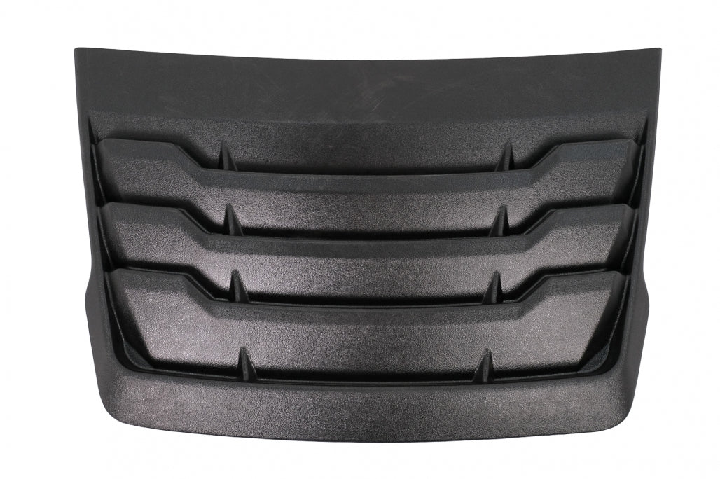 🛡️ BODYKIT SUITABLE FOR Ford Ranger (2015-2021) to F150 Raptor 2017🛡️ 