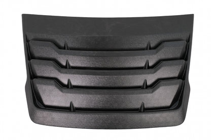 🛡️ BODYKIT SUITABLE FOR Ford Ranger (2015-2021) to F150 Raptor 2017🛡️ 