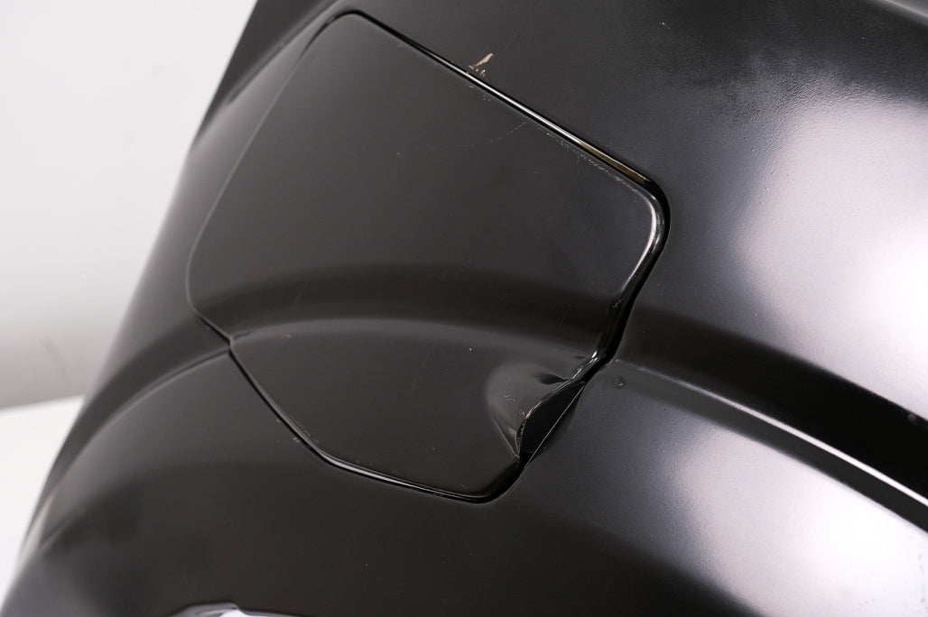 🛡️ BODYKIT SUITABLE FOR Ford Ranger (2015-2021) to F150 Raptor 2017🛡️ 