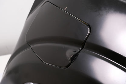 🛡️ BODYKIT SUITABLE FOR Ford Ranger (2015-2021) to F150 Raptor 2017🛡️ 