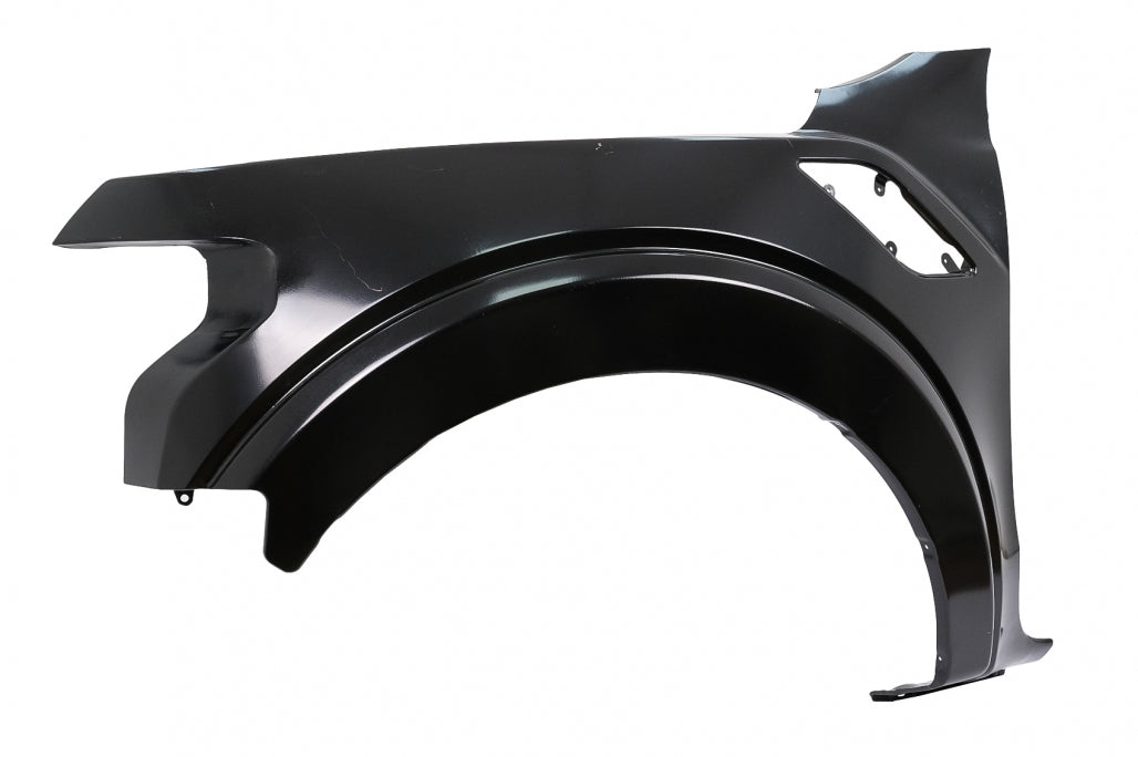 🛡️ BODYKIT SUITABLE FOR Ford Ranger (2015-2021) to F150 Raptor 2017🛡️ 