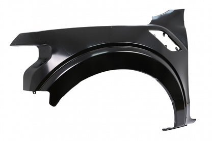 🛡️ BODYKIT SUITABLE FOR Ford Ranger (2015-2021) to F150 Raptor 2017🛡️ 