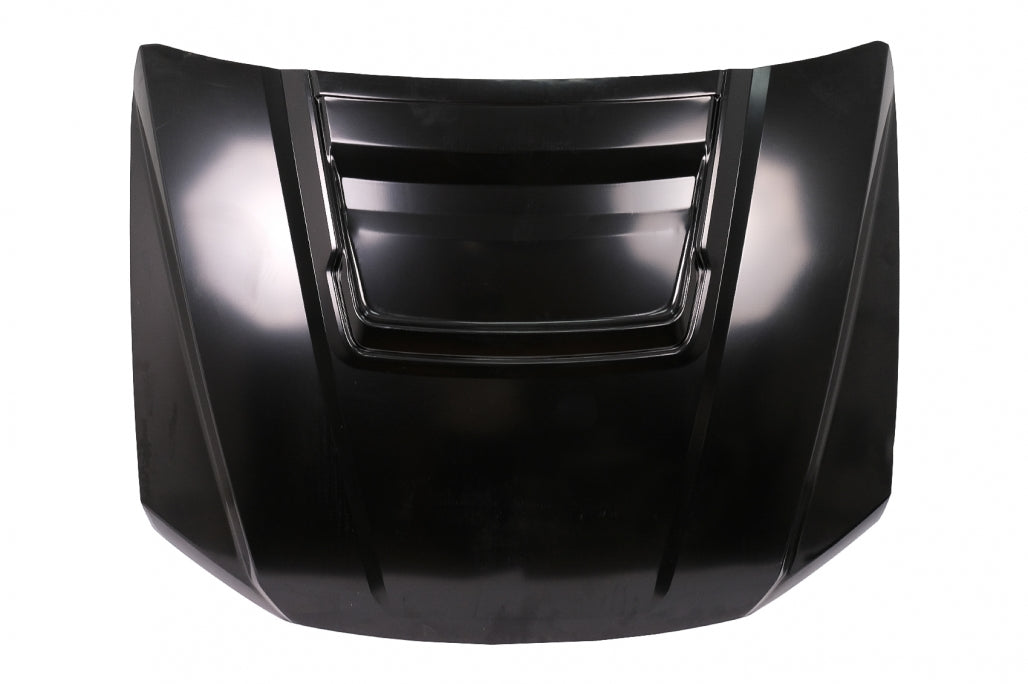 🛡️ BODYKIT SUITABLE FOR Ford Ranger (2015-2021) to F150 Raptor 2017🛡️ 