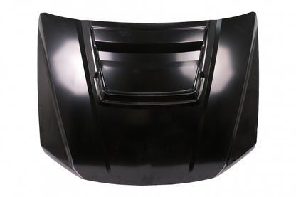 🛡️ BODYKIT SUITABLE FOR Ford Ranger (2015-2021) to F150 Raptor 2017🛡️ 