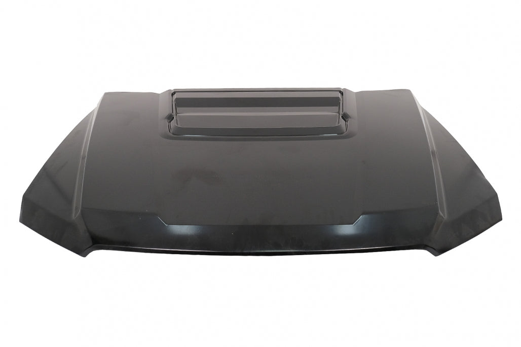 🛡️ BODYKIT SUITABLE FOR Ford Ranger (2015-2021) to F150 Raptor 2017🛡️ 