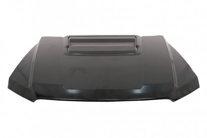 🛡️ BODYKIT SUITABLE FOR Ford Ranger (2015-2021) to F150 Raptor 2017🛡️ 