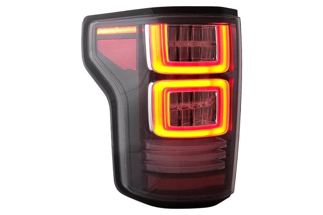 🛡️ BODYKIT SUITABLE FOR Ford Ranger (2015-2021) to F150 Raptor 2017🛡️ 