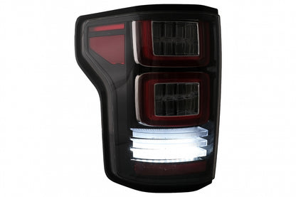 🛡️ BODYKIT SUITABLE FOR Ford Ranger (2015-2021) to F150 Raptor 2017🛡️ 