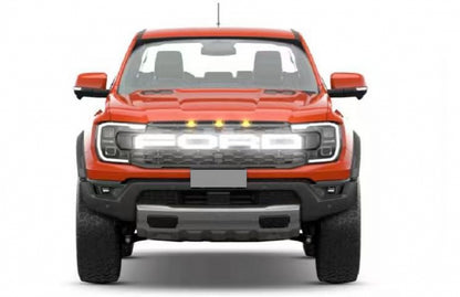 💕ART.10237 BODYKIT Ford Ranger (2015-2021)💕