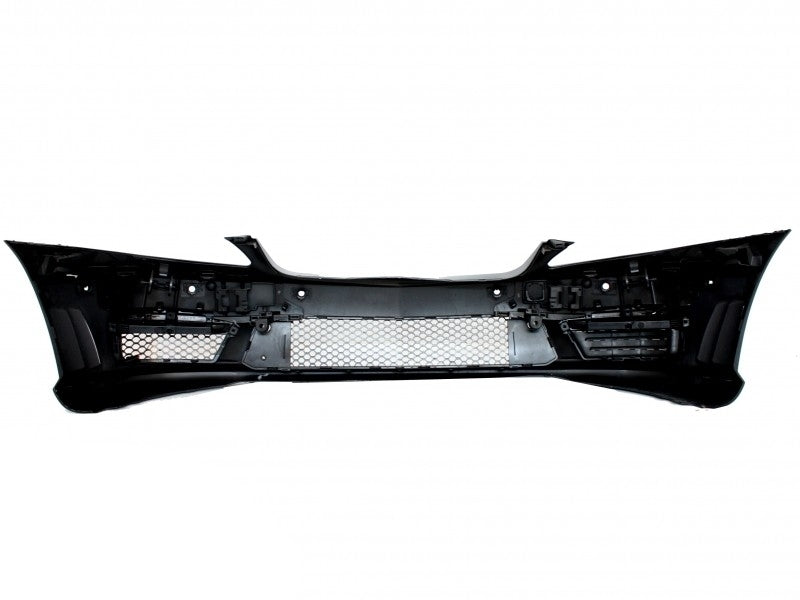 Conversione frontale completa Facelift adatta per Mercedes W221 (2005-2009) AUTOELEGANCERICAMBI