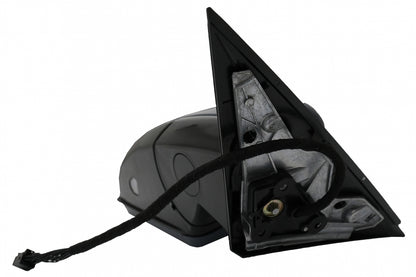 Conversione frontale completa Facelift adatta per Mercedes W221 (2005-2009) AUTOELEGANCERICAMBI