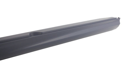 Paraurti Anteriore con Griglia adatta per Mercedes Classe S W221 (2005-2010)