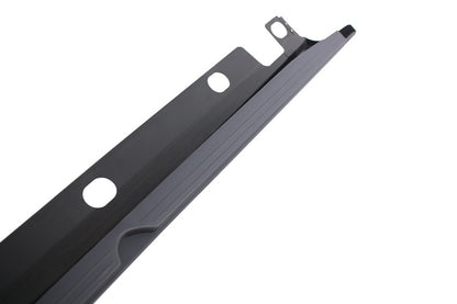 Paraurti Anteriore con Griglia adatta per Mercedes Classe S W221 (2005-2010)