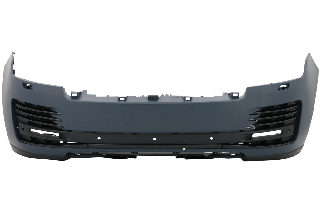 Paraurti anteriore completo adatto per Land Range Rover Vogue IV L405 (2018-2020) SVA Design