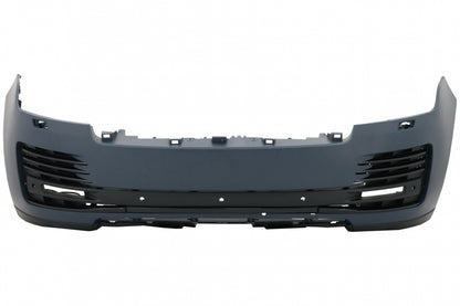 Paraurti anteriore completo adatto per Land Range Rover Vogue IV L405 (2018-2020) SVA Design