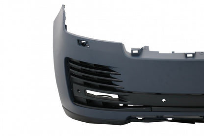 🔥Paraurti anteriore completo adatto per Land Range Rover Vogue IV L405 18-20🔥