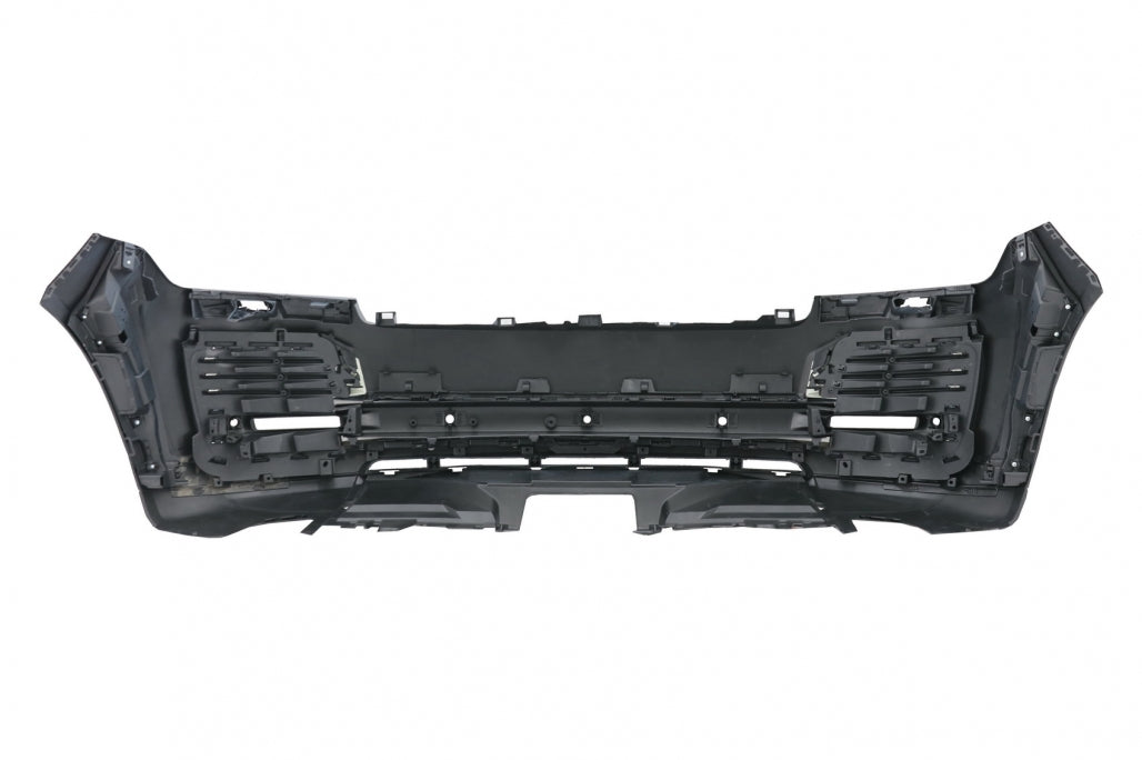 🔥Paraurti anteriore completo adatto per Land Range Rover Vogue IV L405 18-20🔥