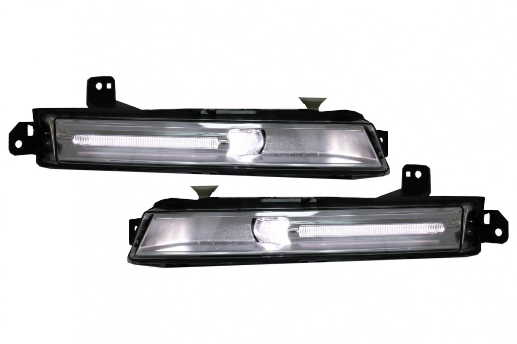 🔥Paraurti anteriore completo adatto per Land Range Rover Vogue IV L405 18-20🔥