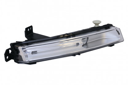 🔥Paraurti anteriore completo adatto per Land Range Rover Vogue IV L405 18-20🔥