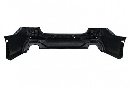 Kit carrozzeria larga completo adatto per Audi A7 4G (2010-2017) Conversione a 2020+ RS Design