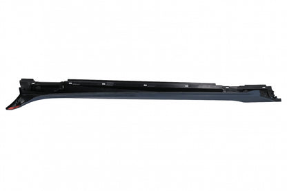 Kit carrozzeria larga completo adatto per Audi A7 4G (2010-2017) Conversione a 2020+ RS Design
