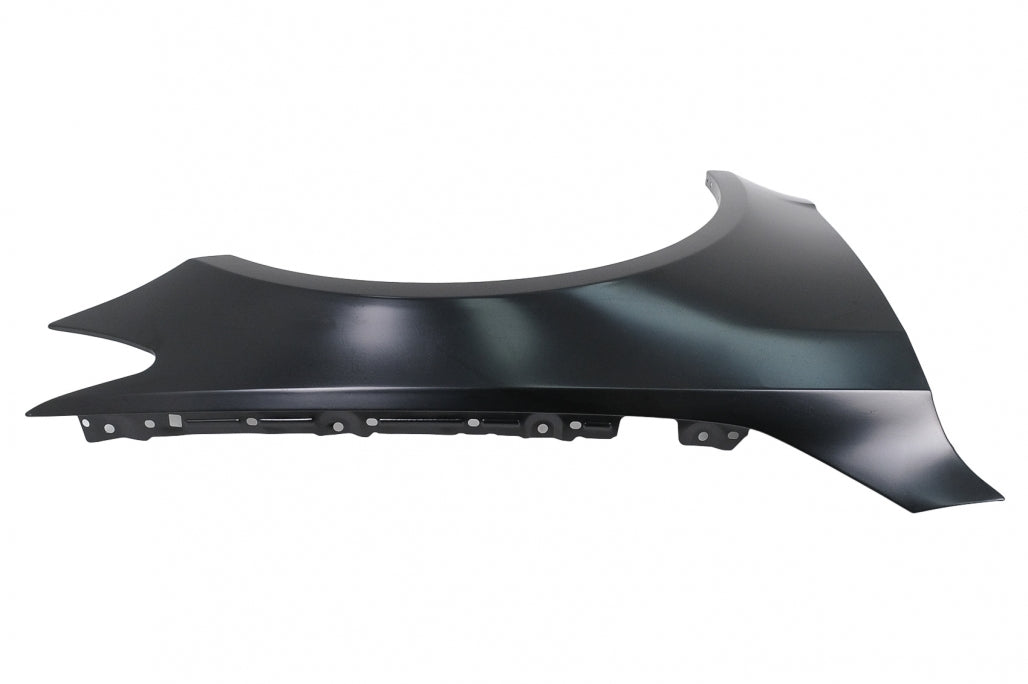 Kit carrozzeria larga completo adatto per Audi A7 4G (2010-2017) Conversione a 2020+ RS Design