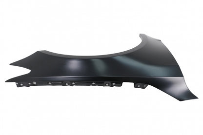 Kit carrozzeria larga completo adatto per Audi A7 4G (2010-2017) Conversione a 2020+ RS Design