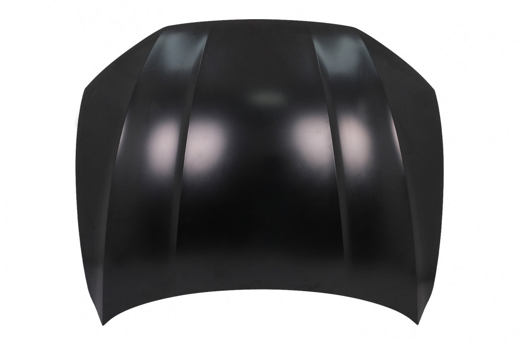 Kit carrozzeria larga completo adatto per Audi A7 4G (2010-2017) Conversione a 2020+ RS Design