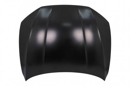 Kit carrozzeria larga completo adatto per Audi A7 4G (2010-2017) Conversione a 2020+ RS Design