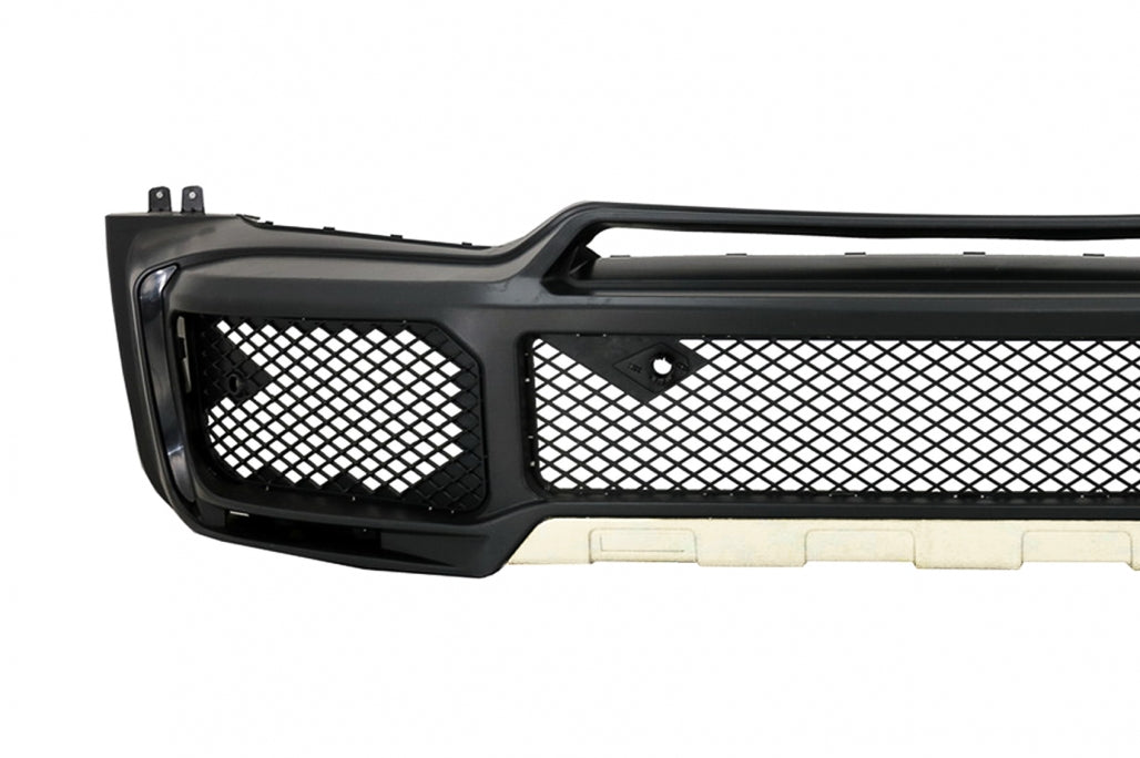 Kit carrozzeria adatta per Mercedes Classe G W463 (dal 2018 in poi) G63 B-Look