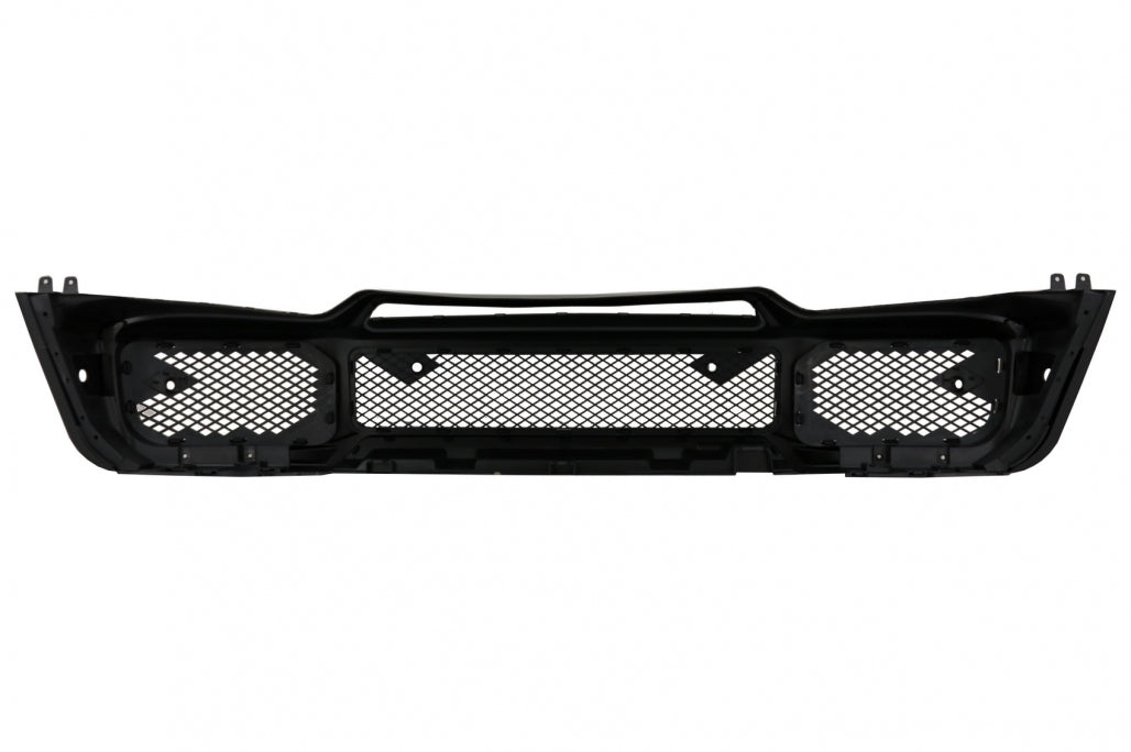 Kit carrozzeria adatta per Mercedes Classe G W463 (dal 2018 in poi) G63 B-Look