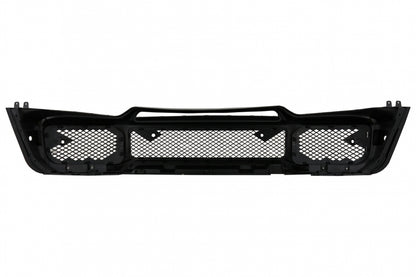 Kit carrozzeria adatta per Mercedes Classe G W463 (dal 2018 in poi) G63 B-Look