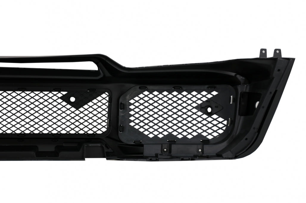 Kit carrozzeria adatta per Mercedes Classe G W463 (dal 2018 in poi) G63 B-Look