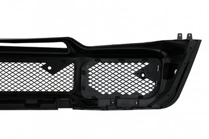 Kit carrozzeria adatta per Mercedes Classe G W463 (dal 2018 in poi) G63 B-Look
