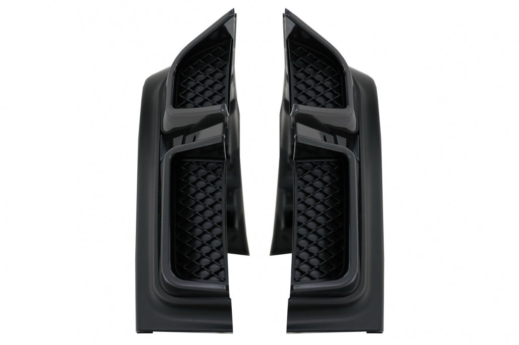 Kit carrozzeria adatta per Mercedes Classe G W463 (dal 2018 in poi) G63 B-Look