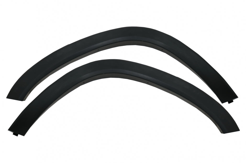 🔥BODYKIT SUITABLE FOR Mercedes Benz GLS SUV X167 (2019-2023) M-Design 🔥 