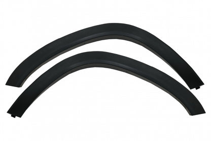 🔥BODYKIT SUITABLE FOR Mercedes Benz GLS SUV X167 (2019-2023) M-Design 🔥 