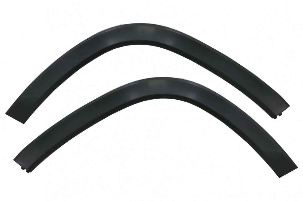 🔥BODYKIT SUITABLE FOR Mercedes Benz GLS SUV X167 (2019-2023) M-Design 🔥 