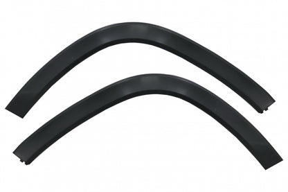 🔥BODYKIT SUITABLE FOR Mercedes Benz GLS SUV X167 (2019-2023) M-Design 🔥 